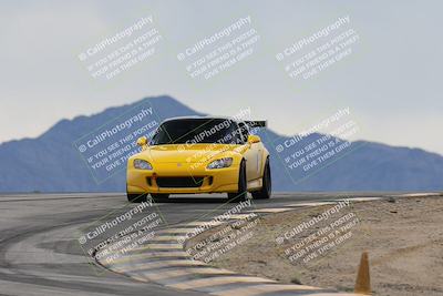 media/Nov-22-2025-Speed Ventures (Sat) [[a198746dab]]/3-Orange Group/Session 3 (Turn 12)/